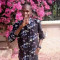 iyandarasheed