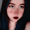 elifcemreyilmaz