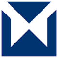 dinceryamanlar