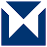 dinceryamanlar
