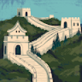 ilaydabudak