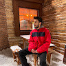 orkundemir