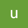 umregunes