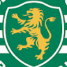 diogosilva1
