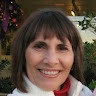 dianegoodman
