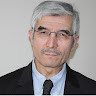 ismailekmekci