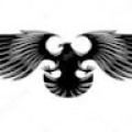 samet46