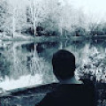 yunusaydin5