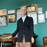 latifebeyza