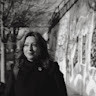 mariazamudio
