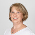 mindybeebe