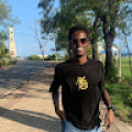 lenoxmghendi