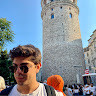 tunahanturkerer
