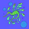 mehmetaliselvet