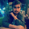 fatihbiyikli