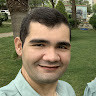 aykutkaya1