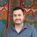 oguzcanizanli