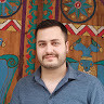 oguzcanizanli