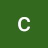 can62