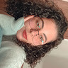 damlagul1