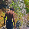 patrickmwangi