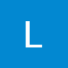 lauguzman1