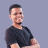 ismaelaboud