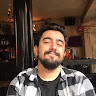 furkanozdemir8