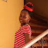 christinekioko