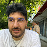 yasinbas1