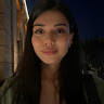 busrayildirim7