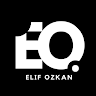 elifozkan3