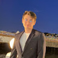 emrekadirhanstu