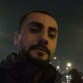 gorkemkaratas