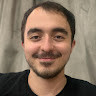 emrecanozdemir1