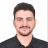 emreerturk2