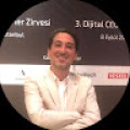 fatihdemirkan1