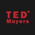 Ted Mayers