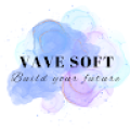 Vave Soft