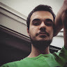 oguz35