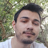 furkankilinc3