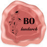 berfinozeren