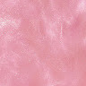 silabicer