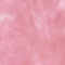 silabicer