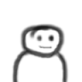erenpekdemir