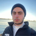 omerfarukaktur2