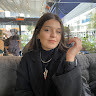 ipektuyluoglu