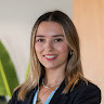 zeynepbuyukpeh1