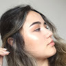 elifgorkemsari