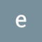 elifsen1